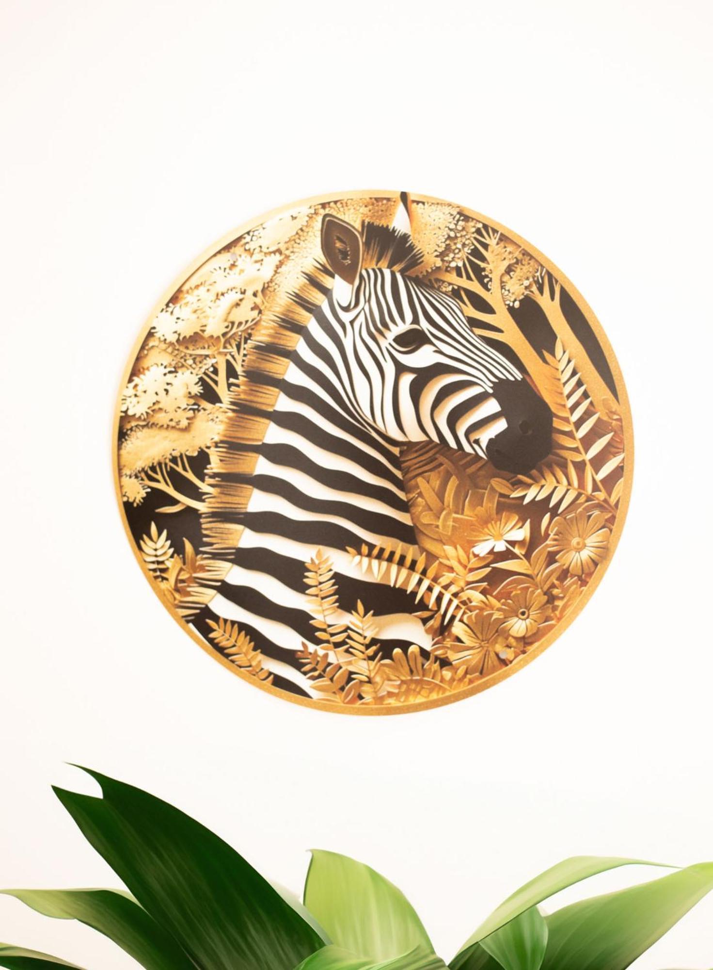 Jungle Appartement Lumineux Plein Centre 滨海布洛涅 外观 照片